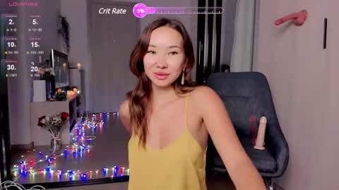 Snapshot of evanonsense chatting on 03-08-25, 04:06 evanonsense online show from 03-08-25, 04:06