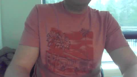 EvanS online show from 05-15-26, 04:58
