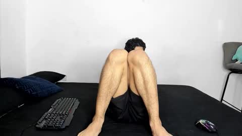 Evans collins24 online show from 01-07-26, 10:12