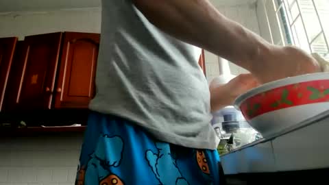 Snapshot of evans_king chatting on 10-11-25, 01:09 Evan online show from 10-11-25, 01:09