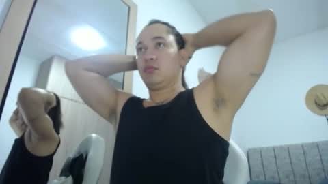 Snapshot of evans_king chatting on 03-02-26, 09:38 Evan online show from 03-02-26, 09:38