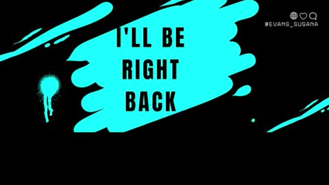 Evan and Susan online show from 02-18-26, 06:26