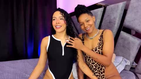 Evan and Susan online show from 03-05-26, 12:50