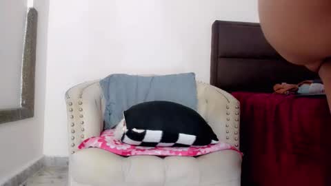 Snapshot of evansfenty chatting on 04-13-26, 01:00 evansfenty online show from 04-13-26, 01:00