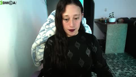 Snapshot of evanssunshine49 chatting on 05-28-26, 02:25 evanssunshine49 online show from 05-28-26, 02:25