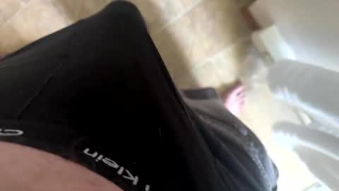 evanwoot83 online show from 05-21-26, 08:49