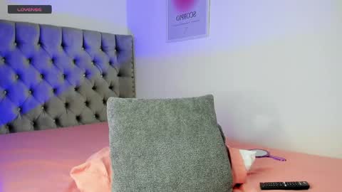 Eva Olimpo online show from 04-04-26, 12:20