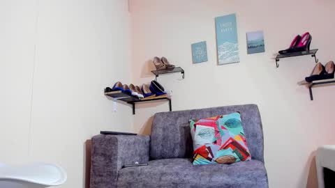 Snapshot of evapalmer_1 chatting on 02-05-26, 09:47 evapalmer_1 online show from 02-05-26, 09:47