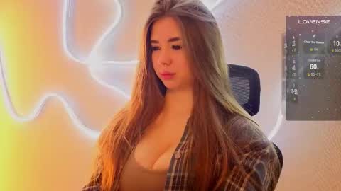 evapuff online show from 11-13-25, 10:25