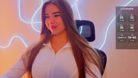 evapuff online show from 11-18-25, 10:09