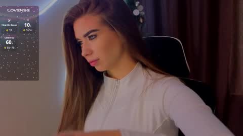 evapuff online show from 02-12-26, 09:59