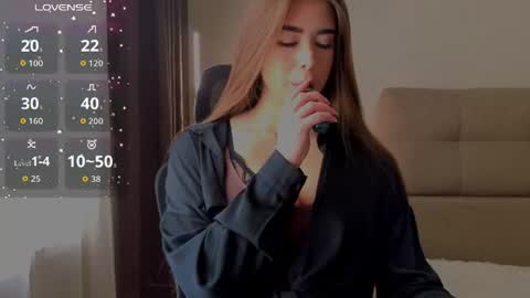 evapuff online show from 06-14-26, 10:06