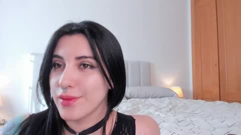 Eva online show from 01-05-26, 05:27