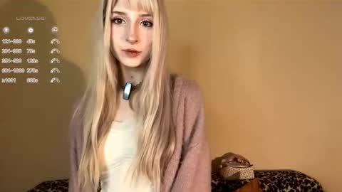 Eva online show from 11-09-25, 07:17