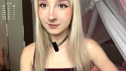 Eva online show from 01-07-26, 08:06