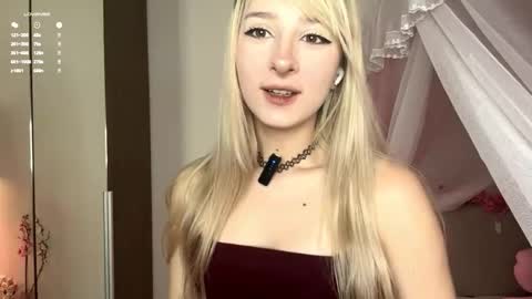 Eva online show from 01-12-26, 07:57