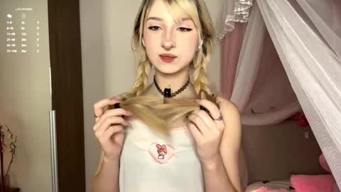 Eva online show from 01-14-26, 09:15