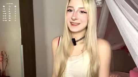 Eva online show from 01-15-26, 08:08