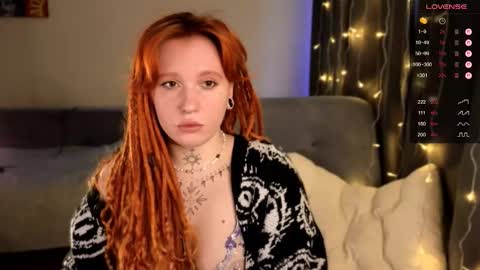 Moon online show from 12-03-25, 09:40