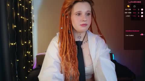 Moon online show from 01-17-26, 07:13