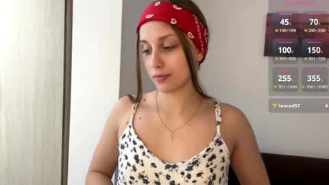 evarenard_ online show from 04-17-26, 05:38