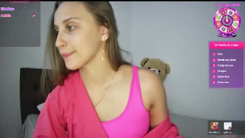 evarenard_ online show from 07-21-26, 07:27