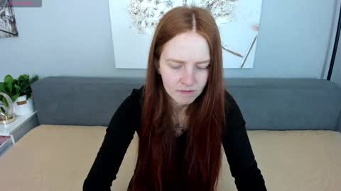 Adelina online show from 11-30-25, 06:17