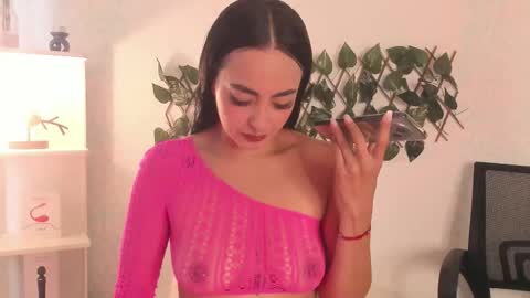 EVARITZ online show from 01-13-26, 01:49