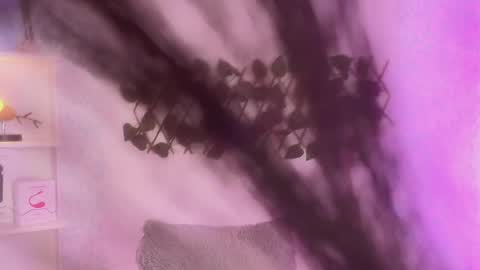 EVARITZ online show from 03-29-26, 07:25