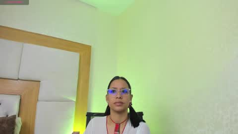 Eva Rmirezz online show from 04-14-26, 11:38