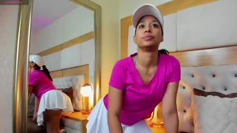 Eva Rmirezz online show from 05-16-26, 06:07