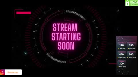 Eva    before eva69muler online show from 11-30-25, 09:02