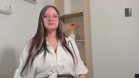 Eva online show from 01-29-25, 02:32