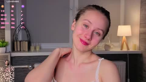 Eva online show from 01-09-26, 07:26