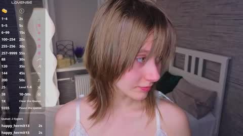 Eva online show from 02-06-26, 07:17