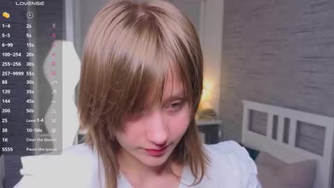 Eva online show from 02-07-26, 07:06