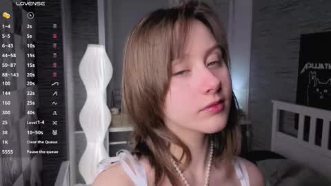 Eva online show from 03-05-26, 07:10