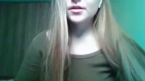 evasapples2026 online show from 01-18-26, 01:04