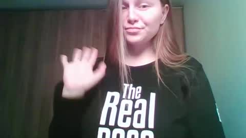 evasapples2026 online show from 02-10-26, 06:12