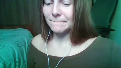 evasapples2026 online show from 02-18-26, 10:06