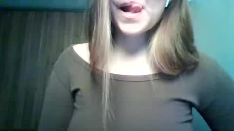 evasapples2026 online show from 03-13-26, 09:10