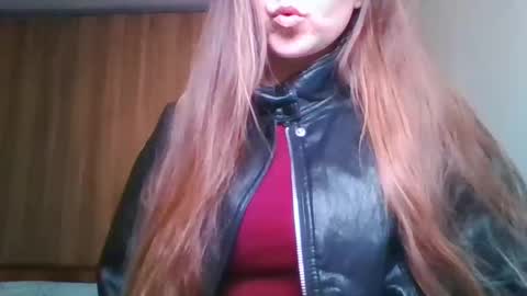 evasapples2026 online show from 03-29-26, 09:59