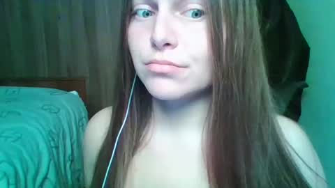 evasapples2026 online show from 04-08-26, 06:30