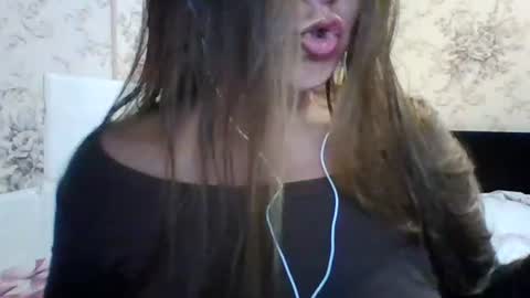 Snapshot of evasapples2026 chatting on 07-02-26, 09:10 evasapples2026 online show from 07-02-26, 09:10
