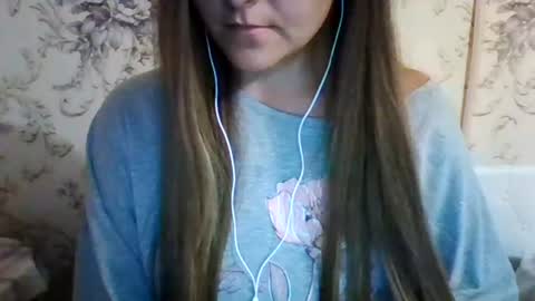 Snapshot of evasapples2026 chatting on 07-04-26, 07:31 evasapples2026 online show from 07-04-26, 07:31