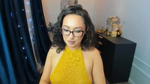 Snapshot of evasarazardje chatting on 01-17-26, 12:21 evasarazardje online show from 01-17-26, 12:21