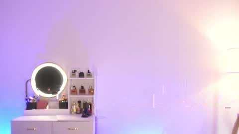 EVA SAVAGEIm recovering from surgery. Ill see you in a couple of weeks. online show from 04-15-26, 06:15