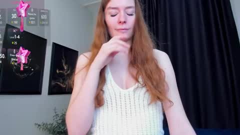 Eva online show from 01-14-25, 05:08