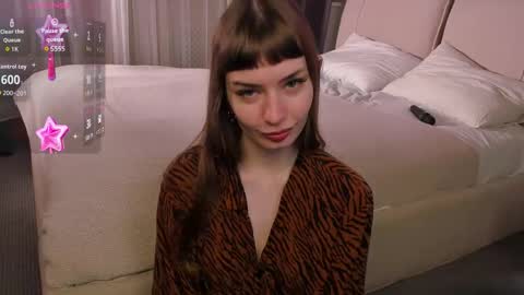 Eva online show from 11-06-25, 05:30