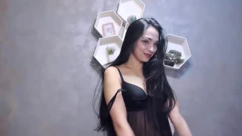 evashy99 online show from 03-02-26, 10:38